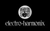 ELECTRO HARMONIX